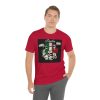 Mexico Weight Tee - Image 26