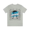 Anything b Tee - Image 6