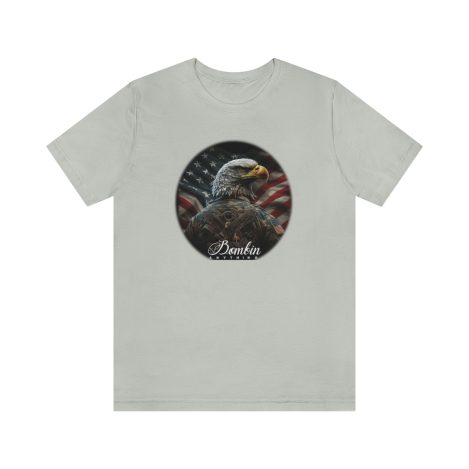 USA Bombin Anything - Image 13