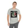 Mexico Weight Tee - Image 12