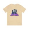 Bombin Any Tee - Image 16