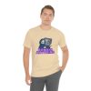 Bombin Any Tee - Image 17