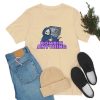 Bombin Any Tee - Image 18