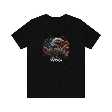 USA Bombin Anything - Image 11