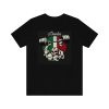 Mexico Weight Tee - Image 9