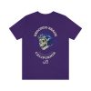 Redondo CA Tee - Image 22