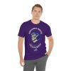 Redondo CA Tee - Image 23