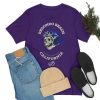 Redondo CA Tee - Image 24