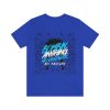 Anything b Tee - Image 2