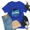 Anything b Tee - Image 3