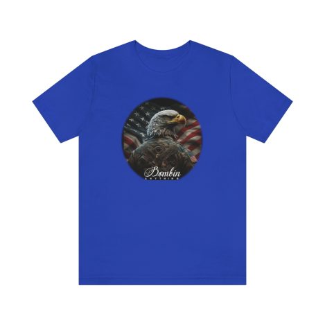 USA Bombin Anything - Image 23