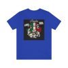 Mexico Weight Tee - Image 21