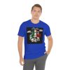 Mexico Weight Tee - Image 22