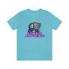 Bombin Any Tee - Image 25