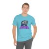 Bombin Any Tee - Image 26