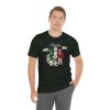 Mexico Weight Tee - Image 16