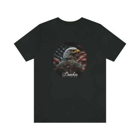 USA Bombin Anything - Image 17