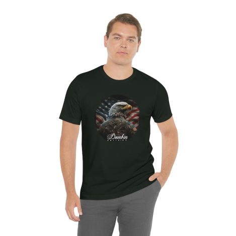 USA Bombin Anything - Image 18