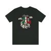 Mexico Weight Tee - Image 15