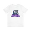 Bombin Any Tee - Image 4