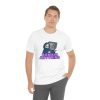 Bombin Any Tee - Image 5