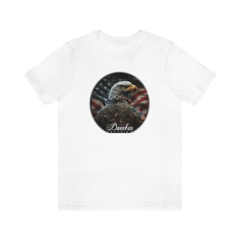 USA Bombin Anything - Image 3
