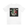 Mexico Weight Tee - Image 3
