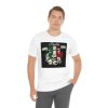 Mexico Weight Tee - Image 4
