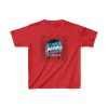 Kids Anything b Tee - Image 12