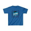 Kids Anything b Tee - Image 10