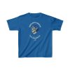 Kids Redondo CA Tee - Image 11
