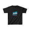 Kids Anything b Tee - Image 2