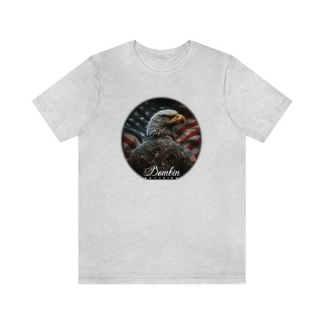 USA Bombin Anything - Image 5