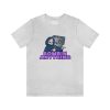 Bombin Any Tee - Image 7
