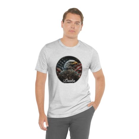 USA Bombin Anything - Image 6