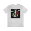 Mexico Weight Tee - Image 5