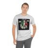 Mexico Weight Tee - Image 6
