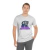 Bombin Any Tee - Image 8