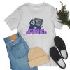 Bombin Any Tee - Image 9