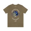 Redondo CA Tee - Image 7