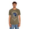 Redondo CA Tee - Image 8