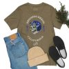 Redondo CA Tee - Image 9