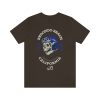 Redondo CA Tee - Image 4