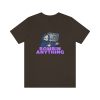 Bombin Any Tee - Image 10