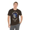 Redondo CA Tee - Image 5