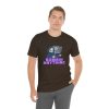 Bombin Any Tee - Image 11