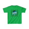 Kids Anything b Tee - Image 7