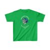 Kids Redondo CA Tee - Image 7