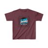 Kids Anything b Tee - Image 6