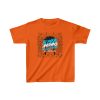Kids Anything b Tee - Image 5